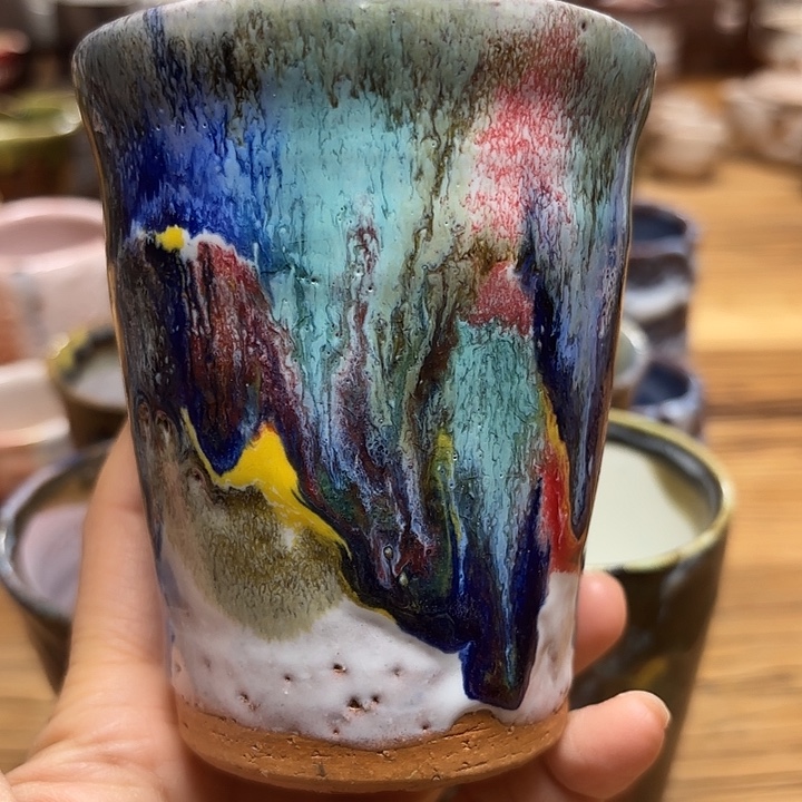 喝****杯萩焼大杯子66666688888888888