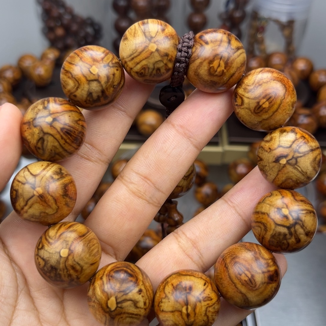 黄花梨/降香黄檀花梨—2.0–黄花梨