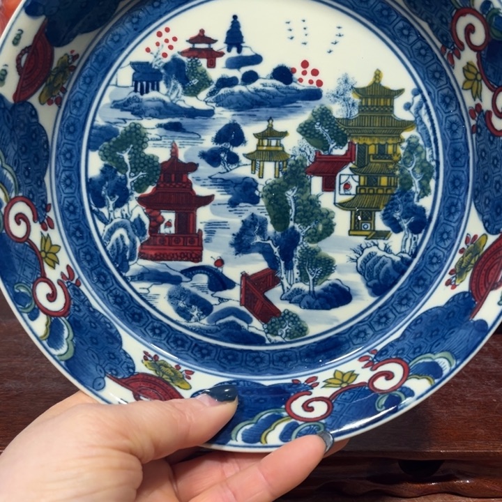 ji go li j j k k l j j