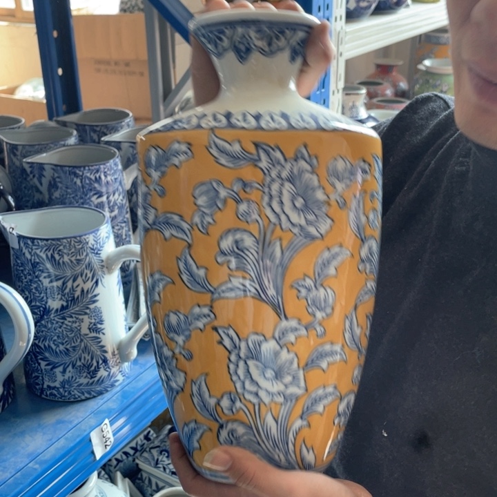 壶B5350000000000000000