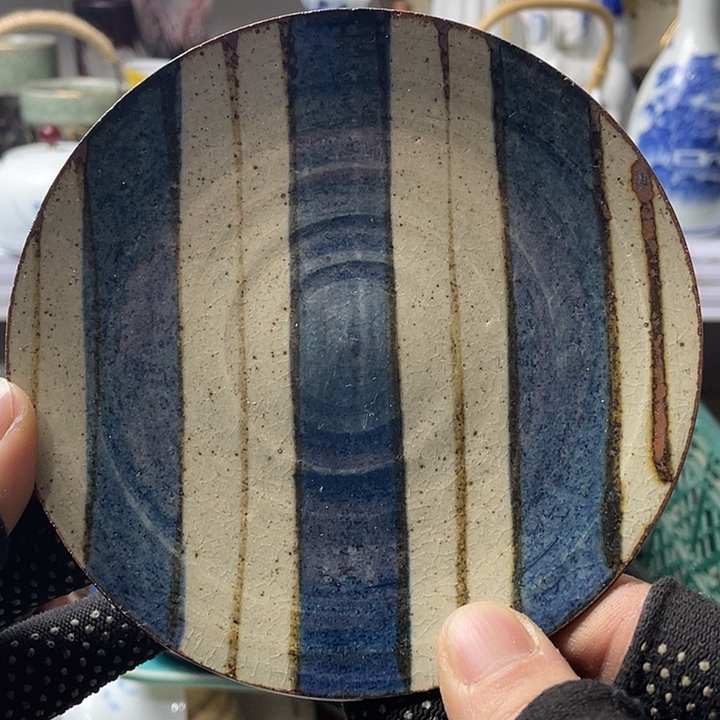 水滴瓷器水滴瓷器