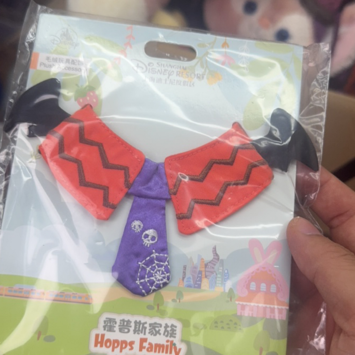 宠物围脖宠物围脖