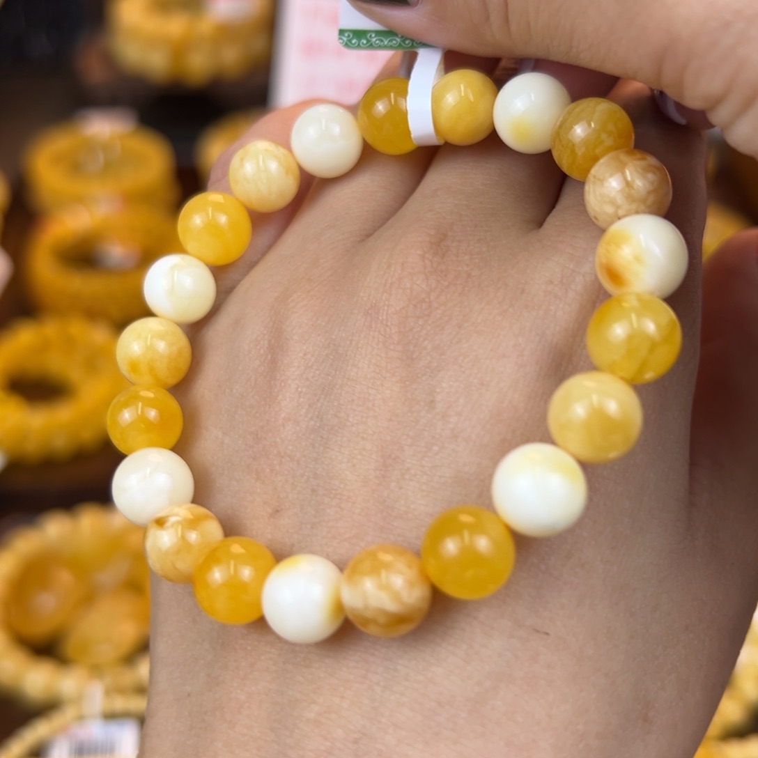 琥珀裸石未镶嵌kkjjjjjnmmm