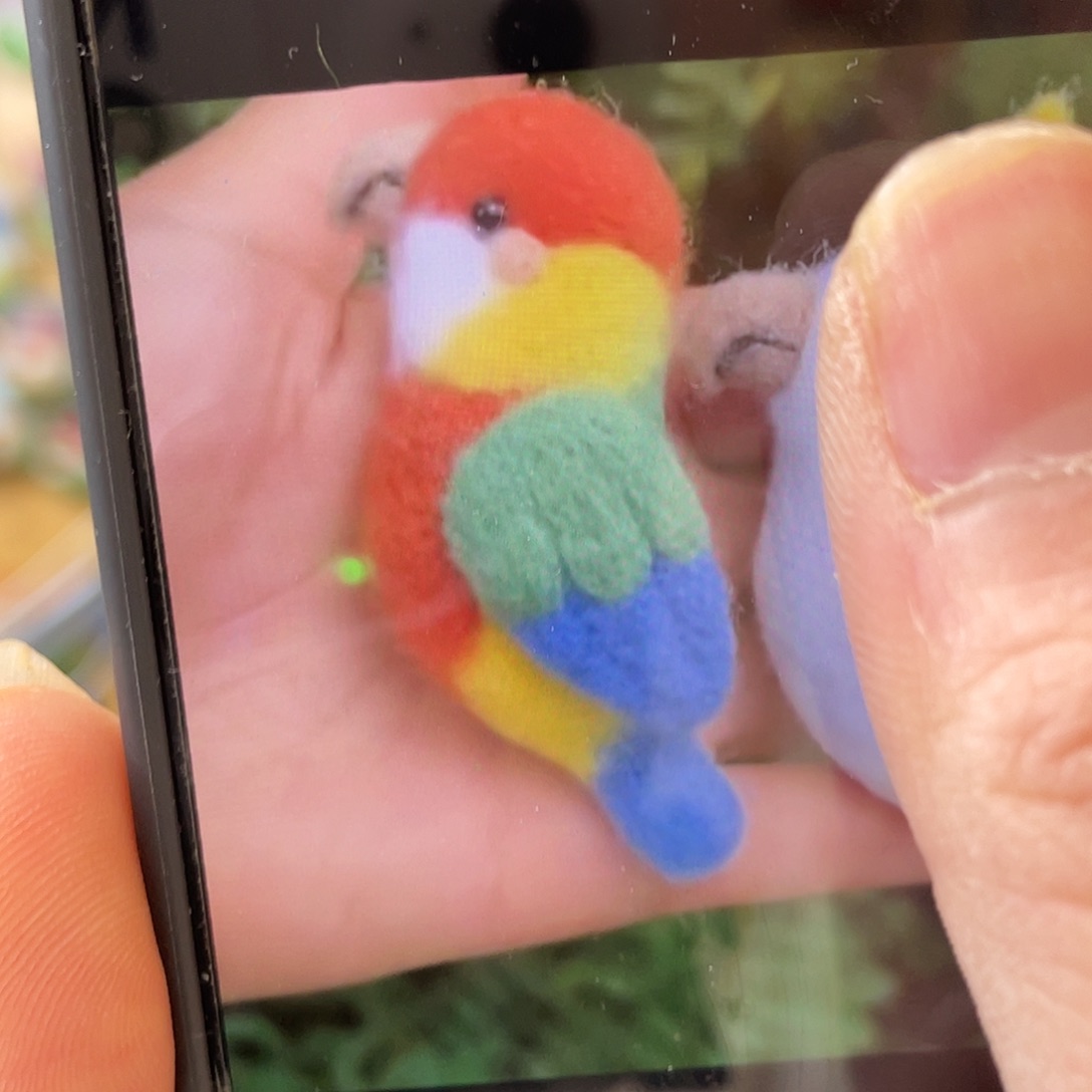 织绣预售6星呀6666