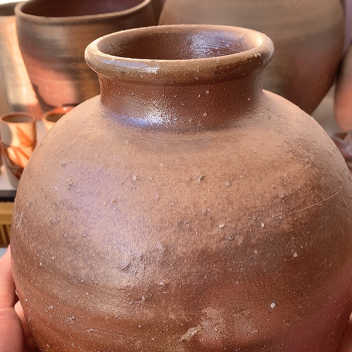 备前烧备前烧备前