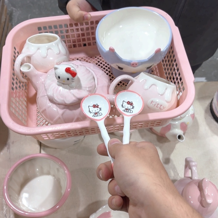 我也不知道我为什么要这样