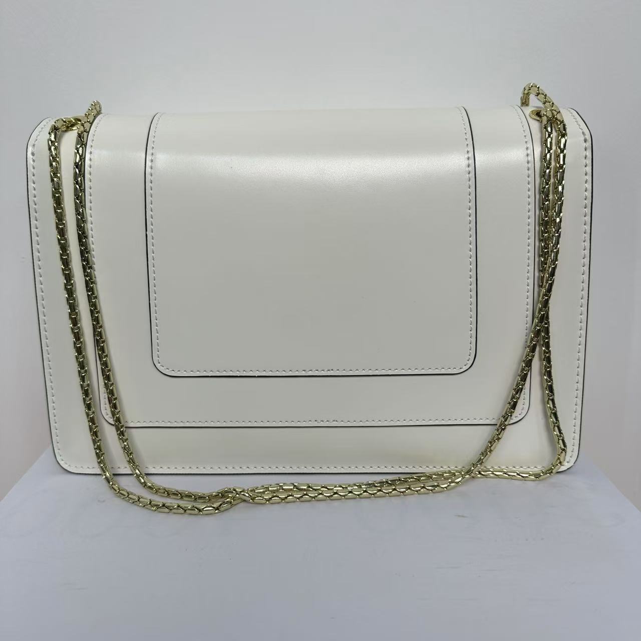 新款时尚潮流单肩包通勤M10249M