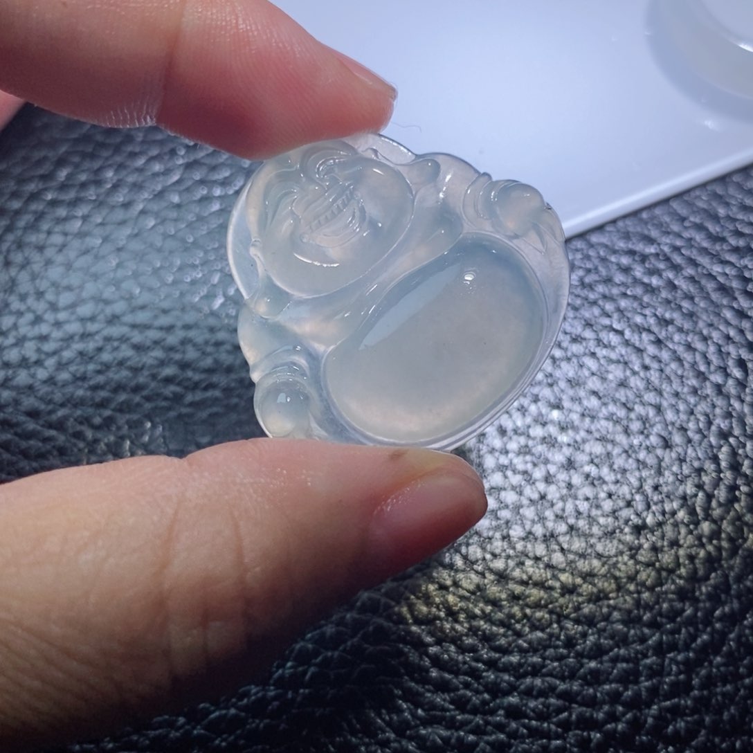 定制翡翠未镶嵌9496967678888