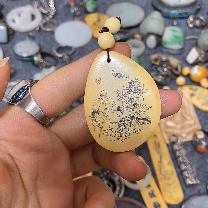 茶***8琉璃手工艺品888888888888