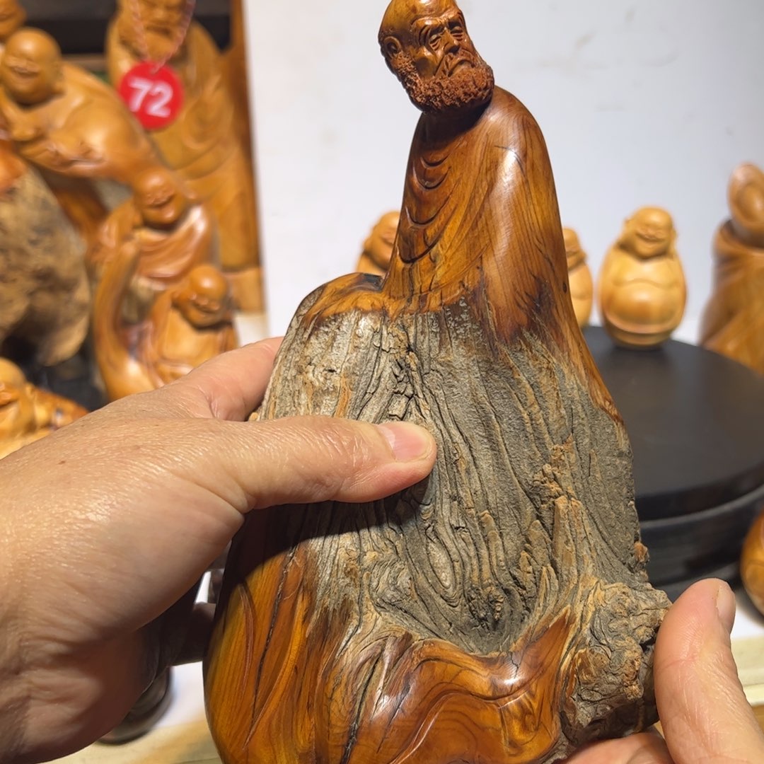 柏木（崖柏）s*h我是一只小小鸟地域鬼的