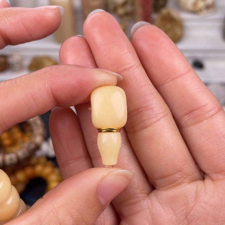 驼骨其他骆驼骨三通12