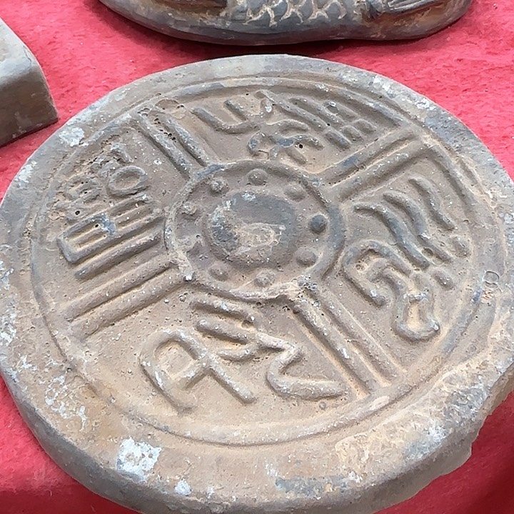这是老师喜欢的作品