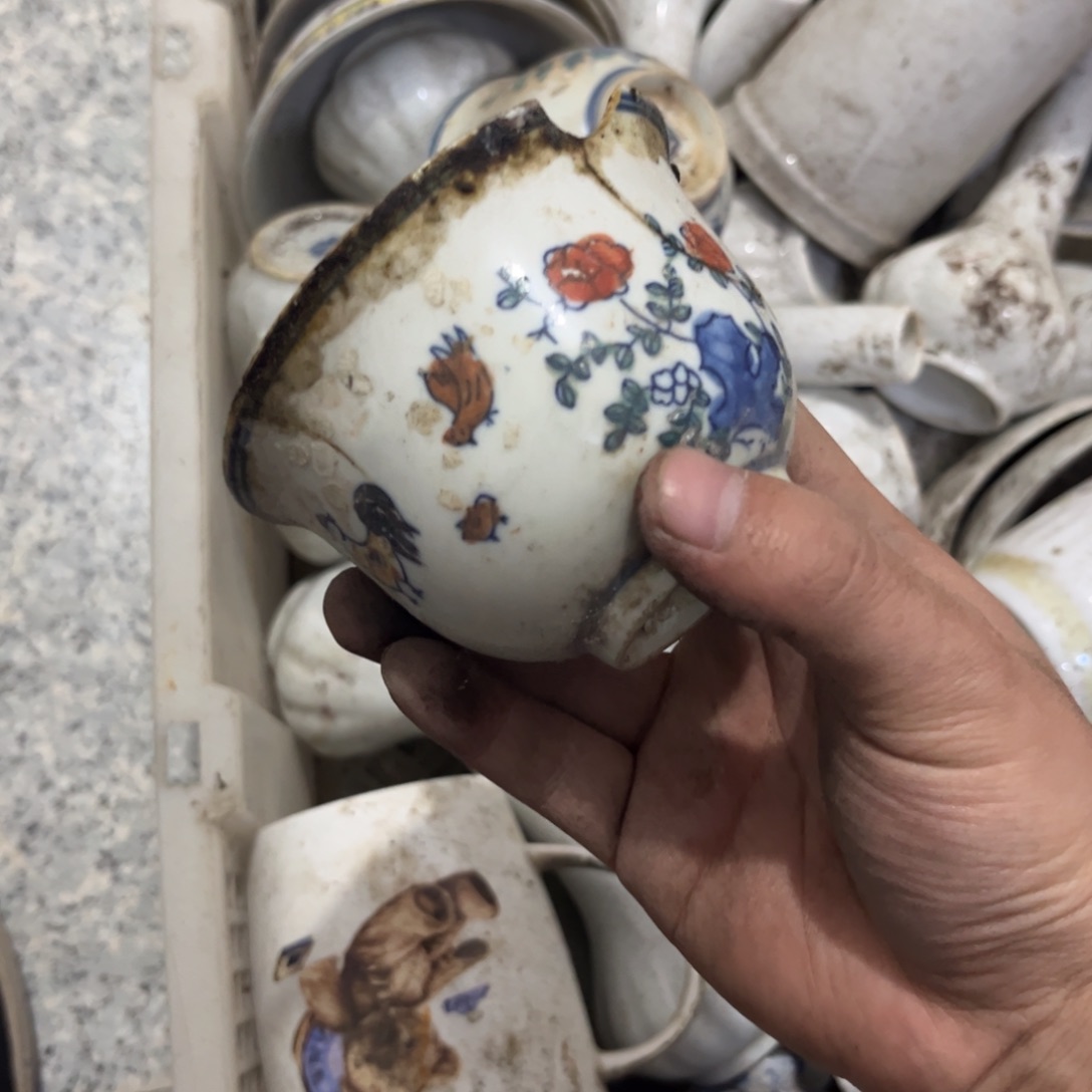 来***哥其他陶瓷哈哈哈哈哈哈哈哈