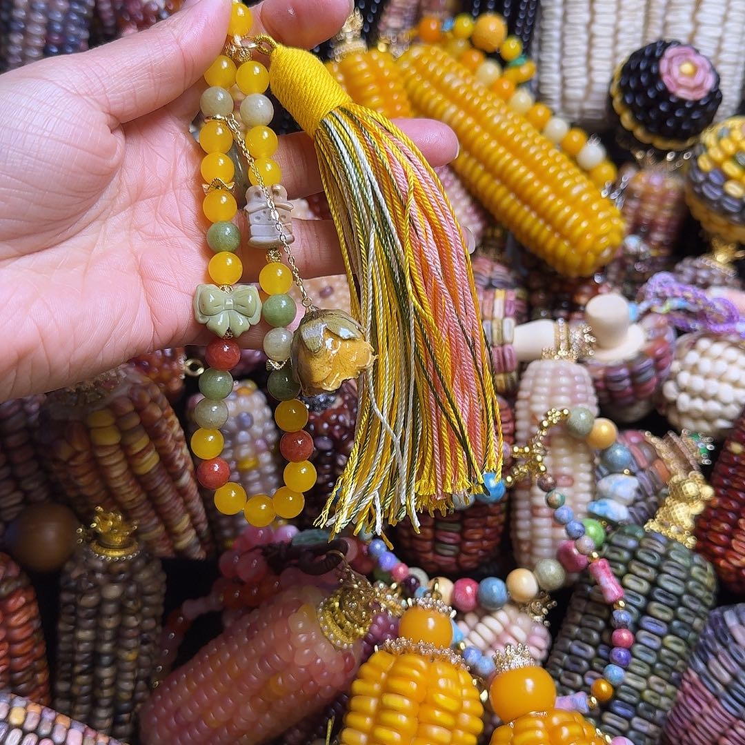 王****亚克力合金阿拉善。。