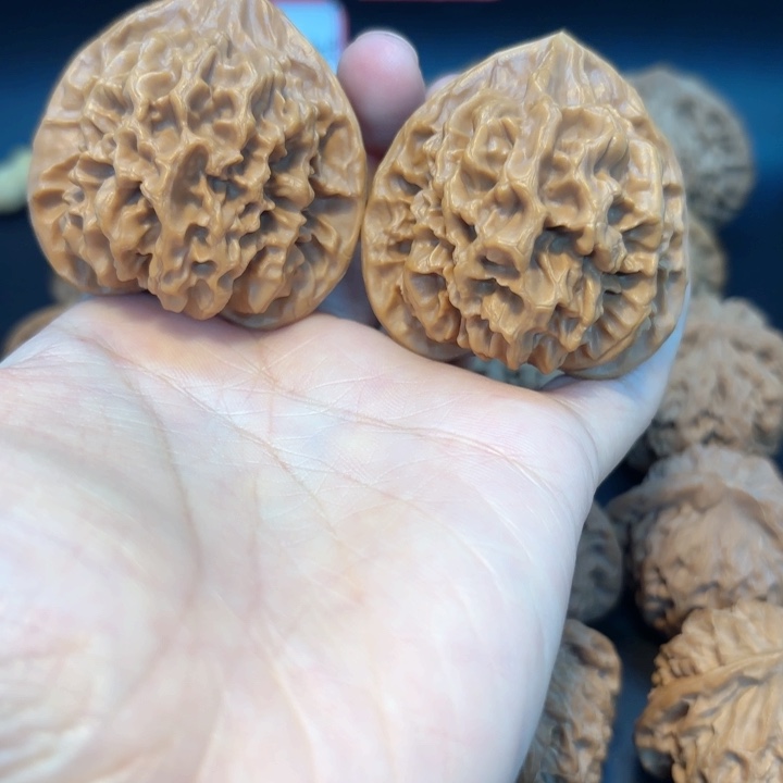 48帝王打底有修打底
