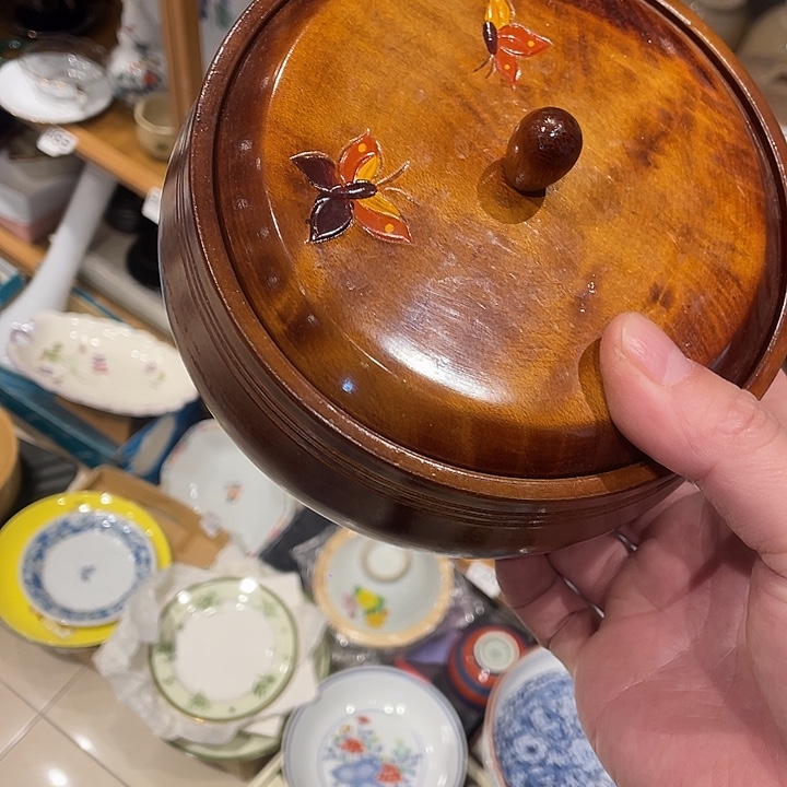 糖***半瓷片瓷器美美美美美美美美