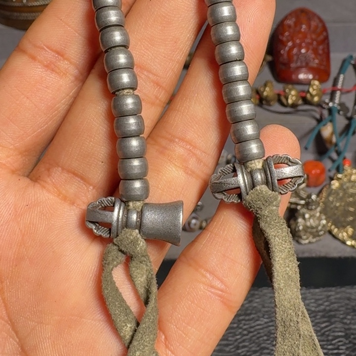 一个一个一个一个一个