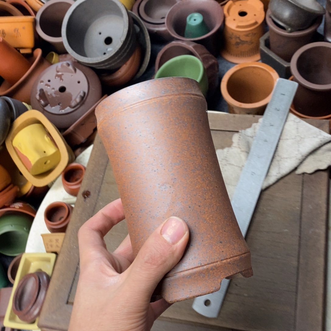 泥塑vvvvvvvvvvvvvvvv