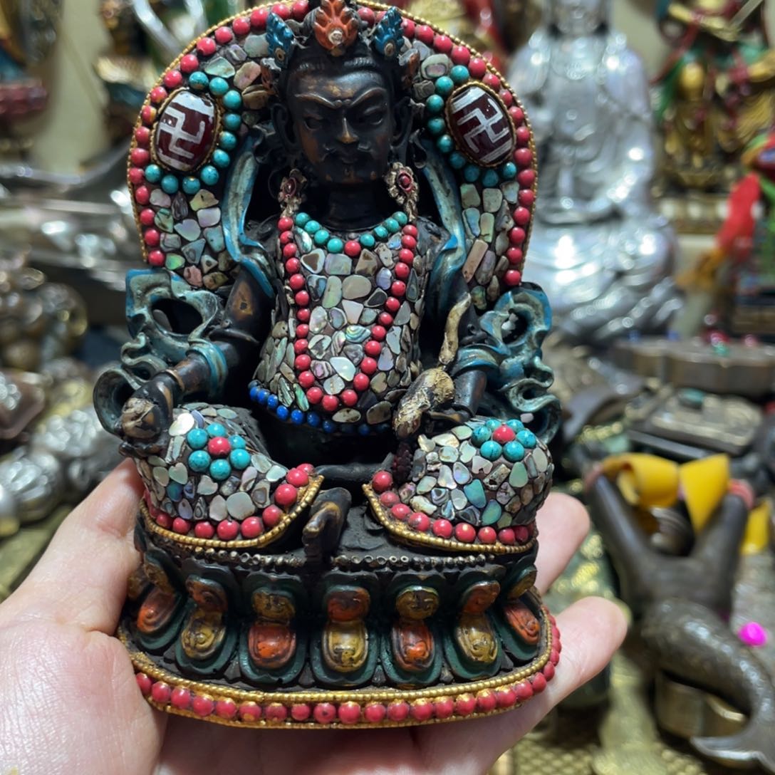 铜器铜器器铜日铜器器