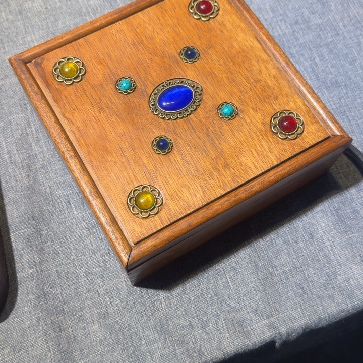 贡木抽拉盒的的的的