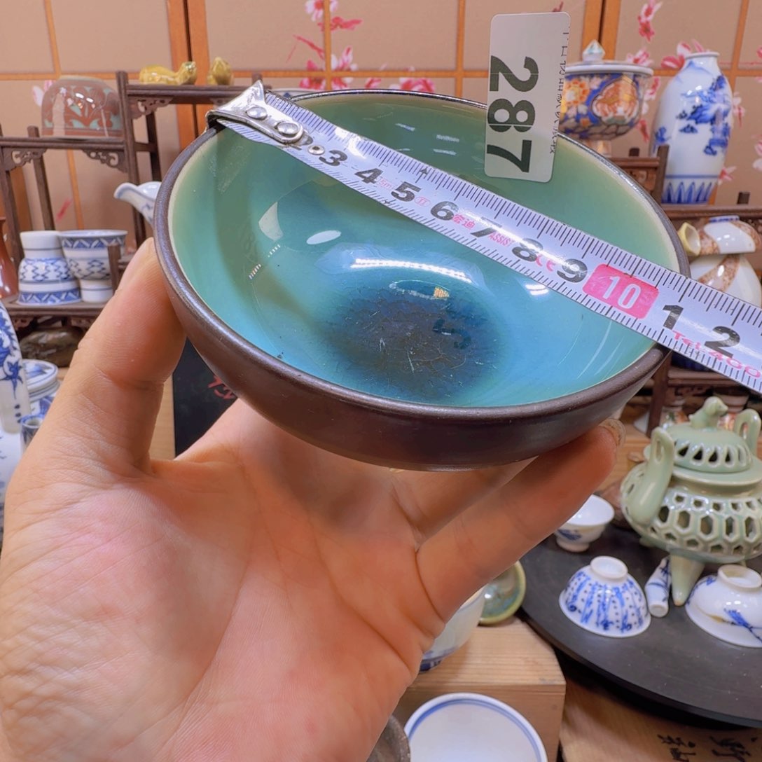 碟287啊啊啊啊啊啊啊啊啊啊啊啊