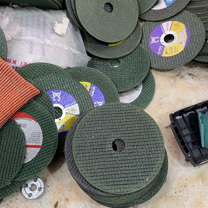 五十个一单发货的的