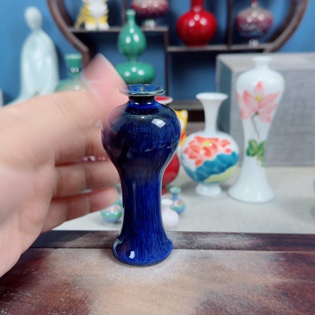 瓶摆件摆件摆件摆件