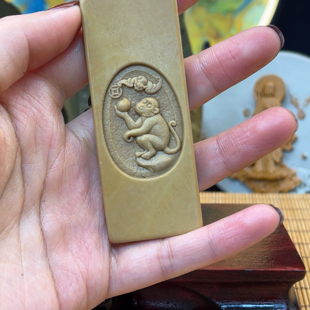 戈壁石555555555555555