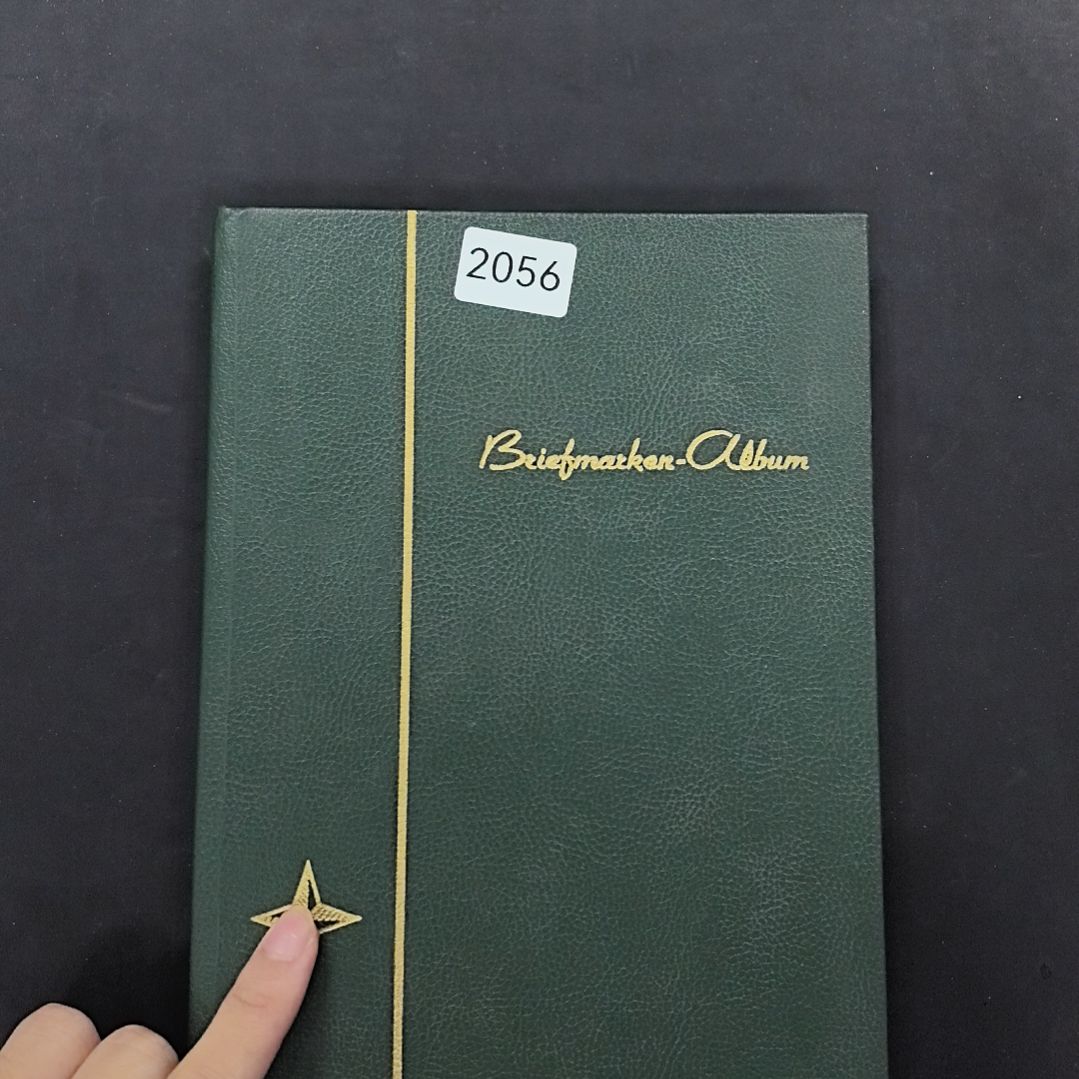 2056哈哈哈哈哈哈哈