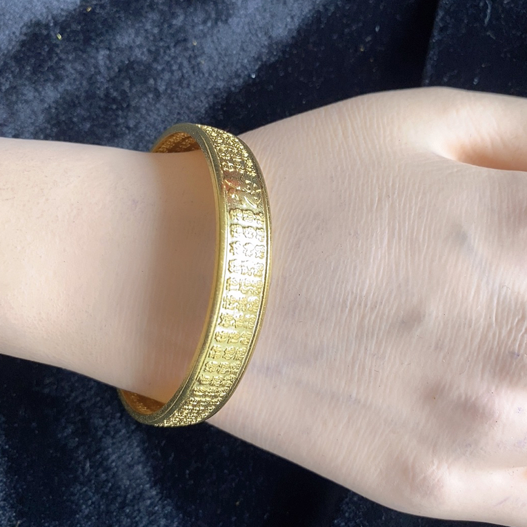 cm0065首饰百搭水贝