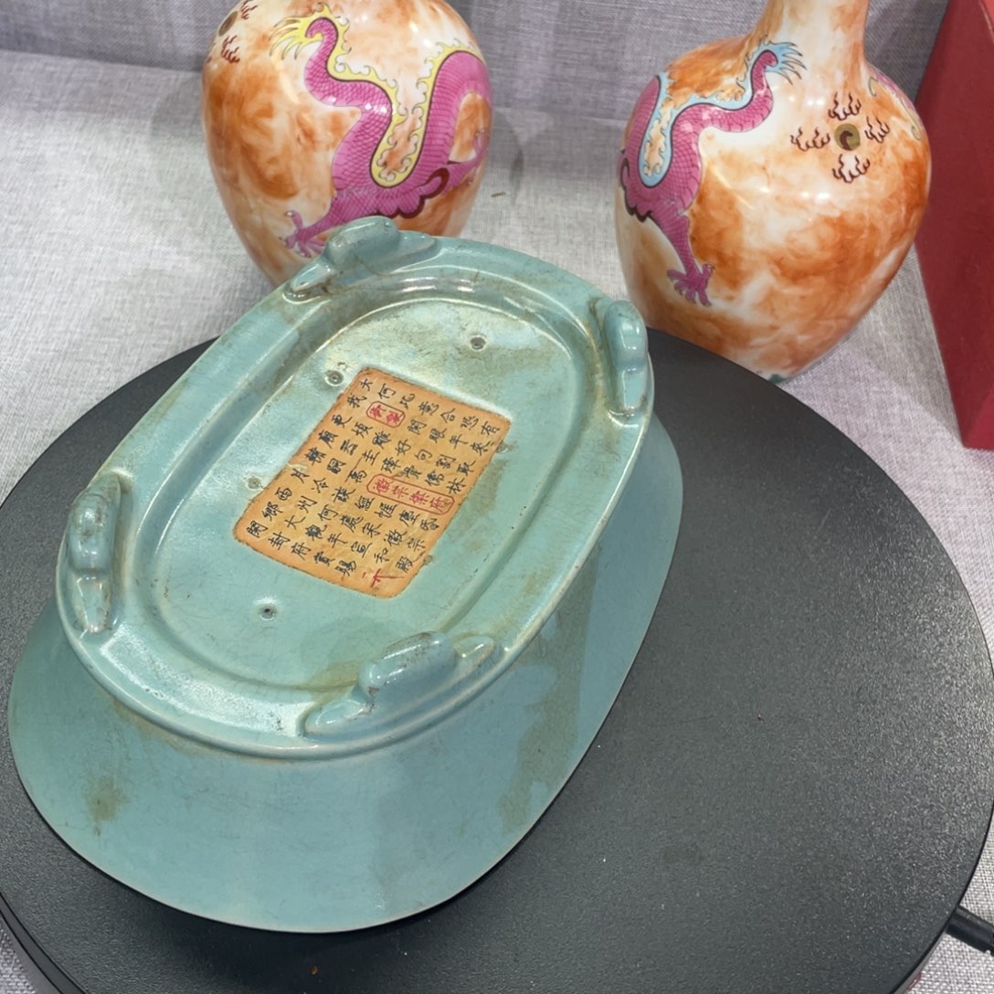 摆件手****5陶瓷陶瓷陶瓷陶瓷陶瓷陶瓷陶瓷陶瓷