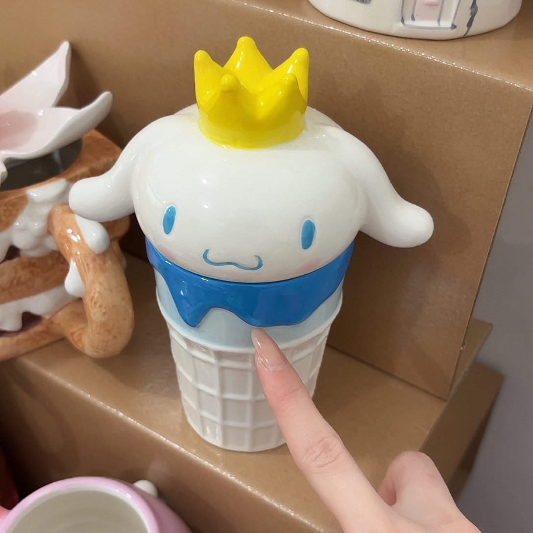 瓷片陶瓷完美主义慎拍