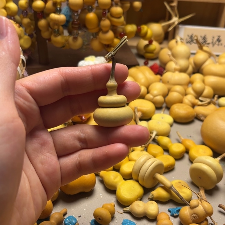 玲****葫芦葫芦葫芦葫芦