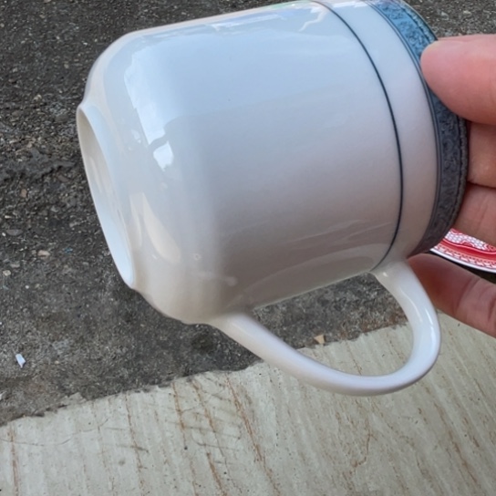 瓷片陶瓷陶瓷陶瓷红叶