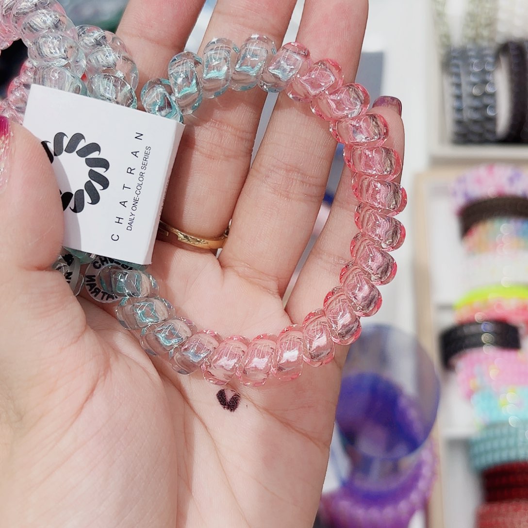 非金属发饰46号一个L