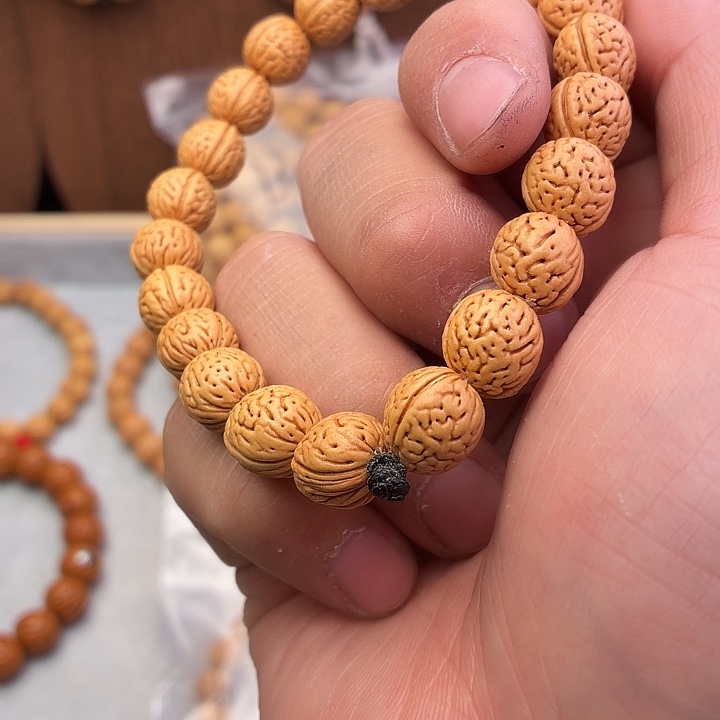 桃核吊坠1111111111