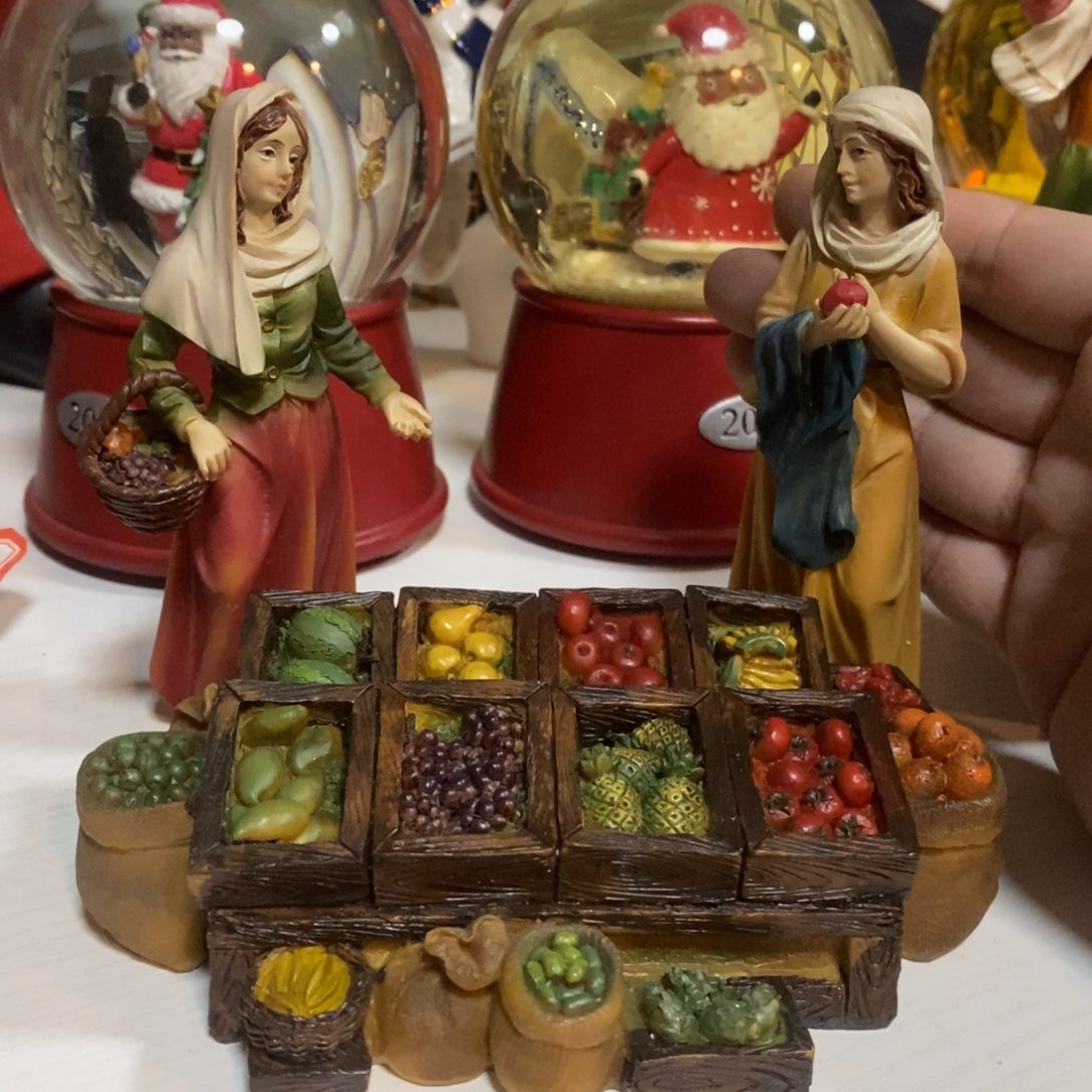 树脂树脂工艺品摆件等产品