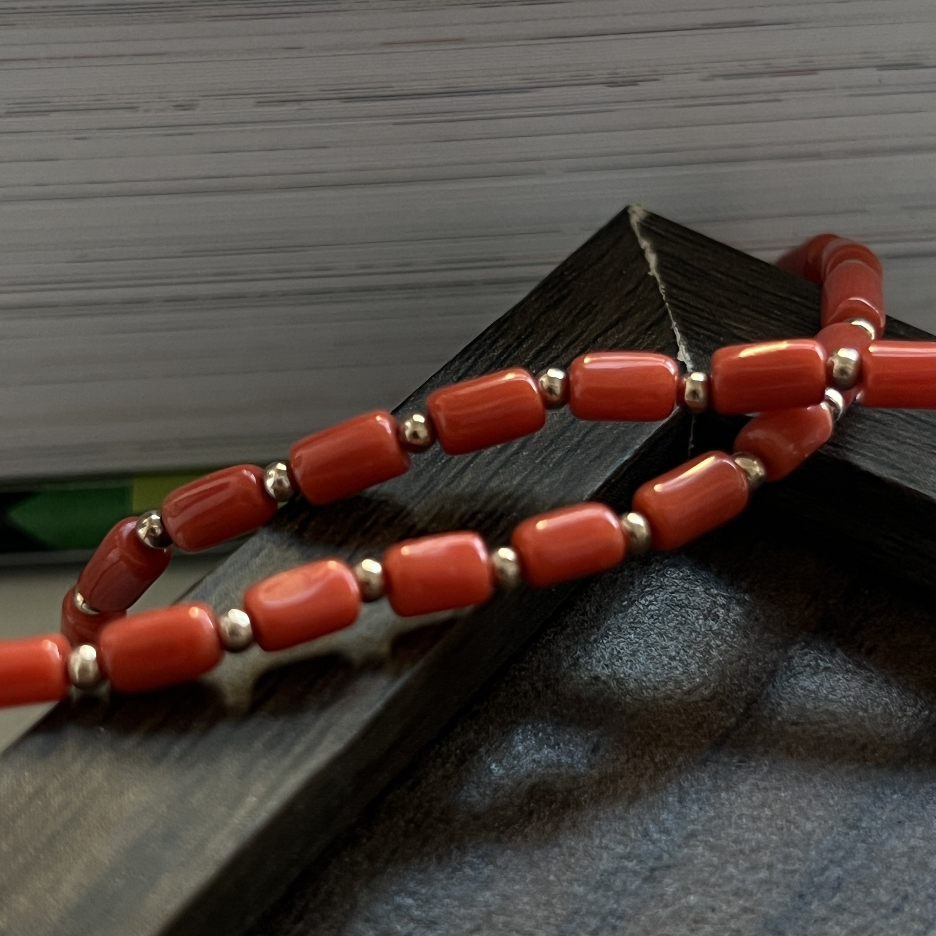 非金属羽毛吊坠 旭日项链锁骨链蒙古民族风纯手工本年礼物399