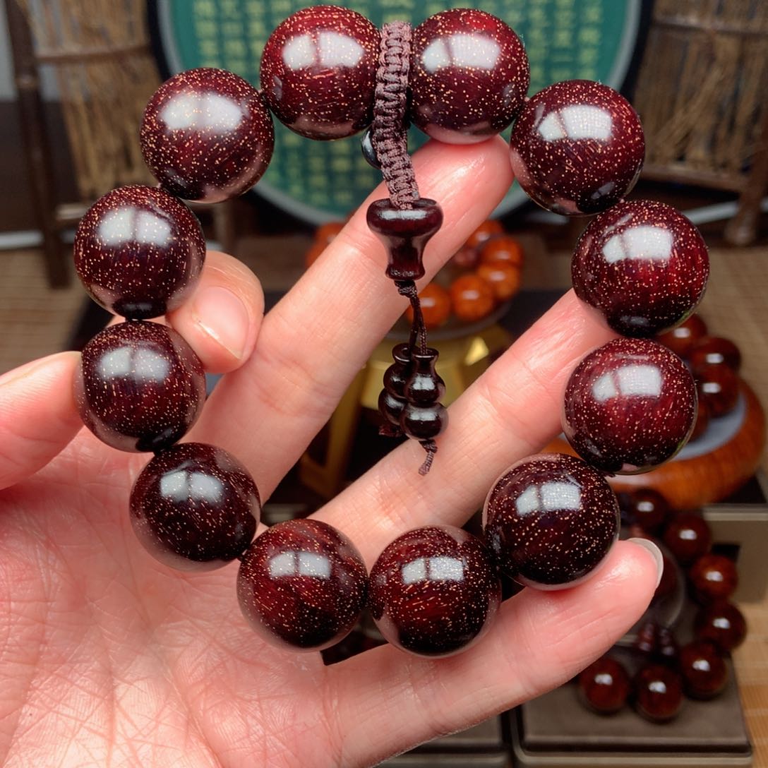 檀香紫檀（小叶紫檀）万3w