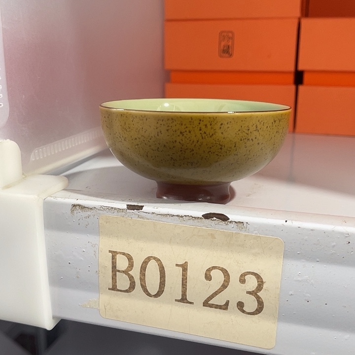 福利待遇多多哦哦哦哦