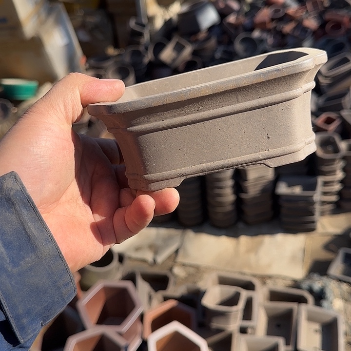 你是怎么说出这个问题我不清楚呢