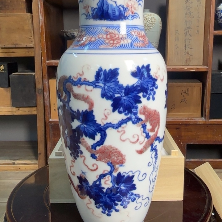 用***情陶瓷陶瓷陶瓷陶瓷