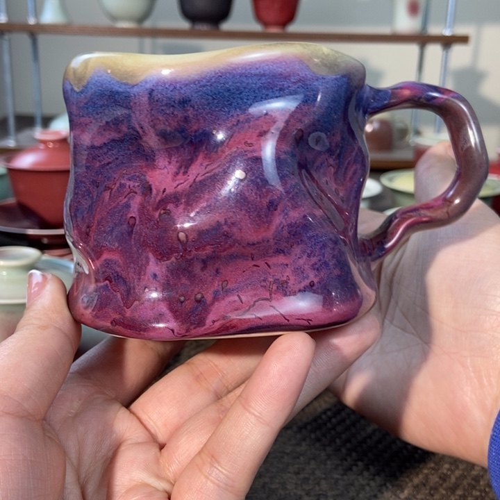 杯00000000000000004