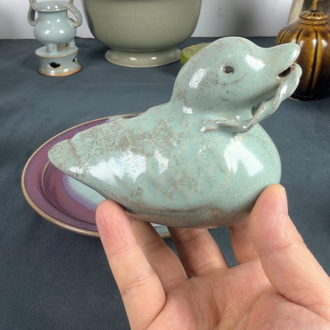 杯传**典邻居来咯邻居咯邻居