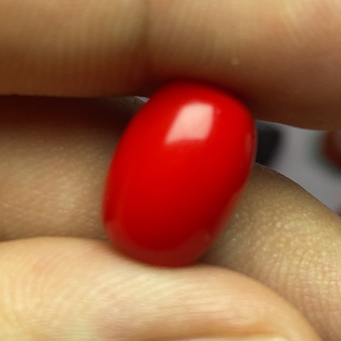 玛瑙/玉髓配饰未镶嵌?*