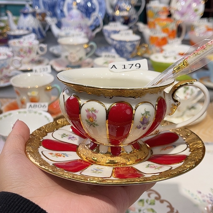 瓷器瓷器瓷器瓷器瓷器瓷器礼盒装