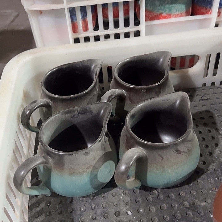 微瑕茶具介意勿拍