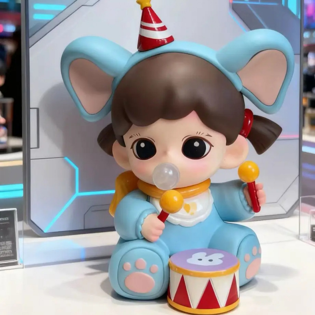 盲盒确认款现货下单