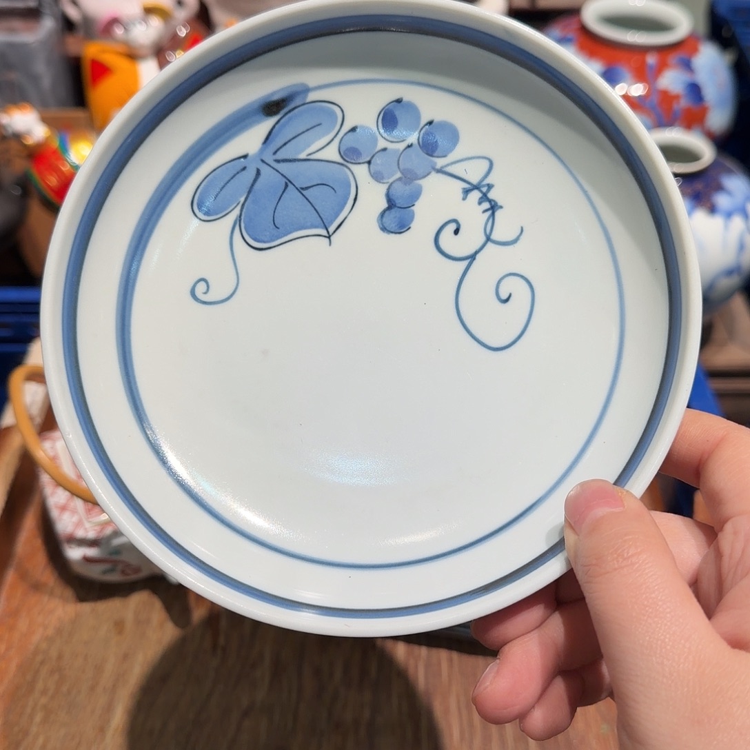 瓷片五十包邮非全新