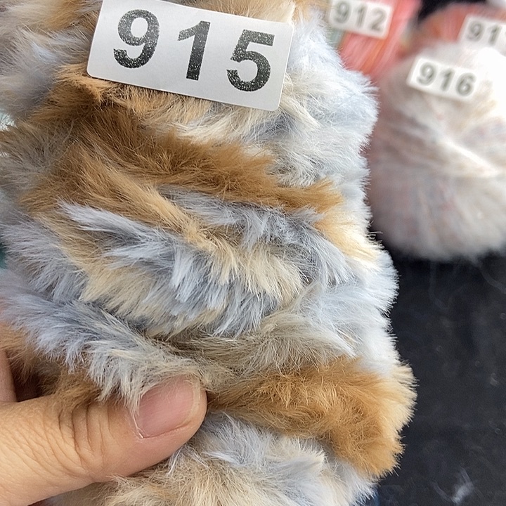 毛线915四团dgkkhxvjjgzcbnmkkk